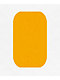 Ricta Clouds 56mm 86a Mustard Cruiser Skateboard Wheels - Thumbnail image 3 of 3