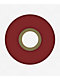 Ricta Clouds 56mm 92a Maroon & Gold Skateboard Wheels - Thumbnail image 2 of 2