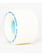 Ricta Clouds 60mm 78a White Cruiser Skateboard Wheels - Thumbnail image 3 of 3