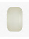 Ricta Clouds Aqua Glow In The Dark 57mm 78a Cruiser Skateboard Wheels - Thumbnail image 3 of 6