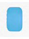 Ricta Clouds Aqua Glow In The Dark 57mm 78a Cruiser Skateboard Wheels - Thumbnail image 4 of 6