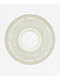 Ricta Clouds Aqua Glow In The Dark 57mm 78a Cruiser Skateboard Wheels - Thumbnail image 1 of 6