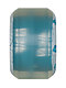 Ricta Crystal Cores 52mm 95a Blue Skateboard Wheels - Thumbnail image 3 of 3