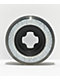 Ricta Crystal Cores 53mm 95a Black Skateboard Wheels - Thumbnail image 3 of 3