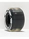 Ricta Crystal Cores 53mm 95a Black Skateboard Wheels - Thumbnail image 2 of 3