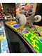 Ricta McCoy Reflective Slim 54mm 99a Skateboard Wheels - Thumbnail image 3 of 4