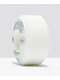 Ricta McCoy Reflective Slim 54mm 99a Skateboard Wheels - Thumbnail image 2 of 4