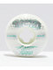 Ricta McCoy Reflective Slim 54mm 99a Skateboard Wheels - Thumbnail image 1 of 4