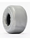Ricta Metallic Clouds 56mm 86a Silver Cruiser Skateboard Wheels - Thumbnail image 2 of 3