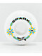 Ricta Sparx 54mm 99a Skateboard Wheels - Thumbnail image 1 of 2