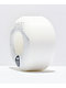 Ricta Sparx Wireframe 54mm 99a Skateboard Wheels - Thumbnail image 2 of 2