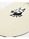 Ride Algorhythm Snowboard 2023 - Thumbnail image 4 of 6