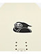 Ride Algorhythm Snowboard 2023 - Thumbnail image 5 of 6