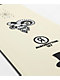 Ride Algorhythm Snowboard 2023 - Thumbnail image 2 of 6