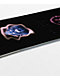 Ride Algorhythm Snowboard 2024 - Thumbnail image 3 of 4