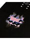 Ride Algorhythm Snowboard 2024 - Thumbnail image 4 of 4
