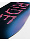 Ride Algorhythm Snowboard 2024 - Thumbnail image 2 of 4