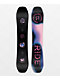 Ride Algorhythm Snowboard 2024 - Thumbnail image 1 of 4