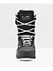 Ride Anchor Boa Grey Snowboard Boots 2022 - Thumbnail image 3 of 5