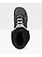 Ride Anchor Boa Grey Snowboard Boots 2022 - Thumbnail image 4 of 5