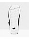 Ride Anchor Boa Grey Snowboard Boots 2022 - Thumbnail image 5 of 5