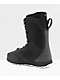 Ride Anchor Boa Grey Snowboard Boots 2022 - Thumbnail image 2 of 5
