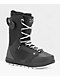 Ride Anchor Boa Grey Snowboard Boots 2022 - Thumbnail image 1 of 5