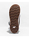 Ride Anchor Brown Snowboard Boots 2023 - Thumbnail image 3 of 4