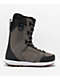 Ride Anchor Brown Snowboard Boots 2023 - Thumbnail image 4 of 4