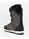 Ride Anchor Brown Snowboard Boots 2023 - Thumbnail image 2 of 4