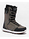 Ride Anchor Brown Snowboard Boots 2023 - Thumbnail image 1 of 4