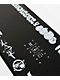 Ride Benchwarmer Snowboard 2024 - Thumbnail image 3 of 4