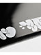 Ride Benchwarmer Snowboard 2024 - Thumbnail image 2 of 4