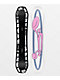 Ride Benchwarmer Snowboard 2024 - Thumbnail image 1 of 4