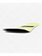 Ride Burnout Snowboard 2023 - Thumbnail image 3 of 7