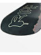 Ride Burnout Snowboard 2023 - Thumbnail image 4 of 7