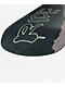 Ride Burnout Snowboard 2023 - Thumbnail image 5 of 7