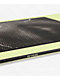 Ride Burnout Snowboard 2023 - Thumbnail image 6 of 7