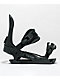 Ride C-2 Black Snowboard Bindings 2023 - Thumbnail image 4 of 4