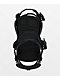 Ride C-2 Black Snowboard Bindings 2024 - Thumbnail image 4 of 4