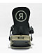 Ride C-2 Khaki Snowboard Bindings 2023 - Thumbnail image 3 of 4