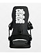 Ride C-6 Tag Snowboard Bindings 2024 - Thumbnail image 3 of 4