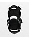Ride C-6 Tag Snowboard Bindings 2024 - Thumbnail image 4 of 4