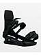 Ride C-6 Tag Snowboard Bindings 2024 - Thumbnail image 2 of 4