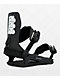 Ride C-6 Tag Snowboard Bindings 2024 - Thumbnail image 1 of 4