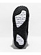 Ride Harbor Boa Black Women's Snowboard Boots 2023 - Thumbnail image 3 of 4