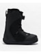 Ride Harbor Boa Black Women's Snowboard Boots 2023 - Thumbnail image 4 of 4