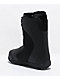 Ride Harbor Boa Black Women's Snowboard Boots 2023 - Thumbnail image 2 of 4