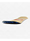 Ride Kink Snowboard 2023 - Thumbnail image 3 of 6