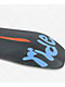 Ride Kink Snowboard 2023 - Thumbnail image 4 of 6